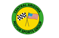 Central Arizona Motorsports Group